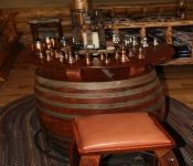 2020 10 05 Montana 097